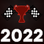 Tournament Champion 2022